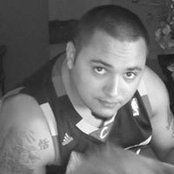 Leo Pavao's photo