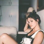 Ivanna Caffaro's photo