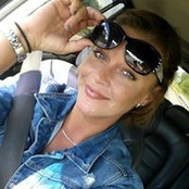 Michelle McFarlingさんの写真