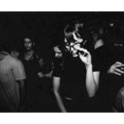 Hannah Escobar's photo