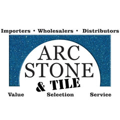 Arc Stone & Tile