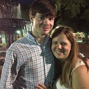 Jacob Kellett's photo