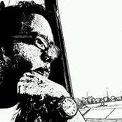 Omar Roushdy's photo
