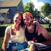 Alex Persky-Stern's photo