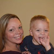 Shanda Hannon's photo