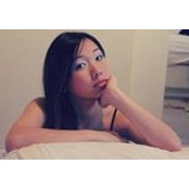 Lily-Anh Bui's photo