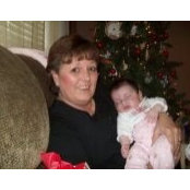 Denise Mcconnell's photo