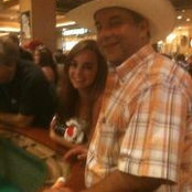Willie Smiths billede