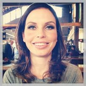 Bernize van Wyk's photo