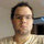 jon_cook7