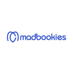 Madbookies Find Affordable Vacation Rentals