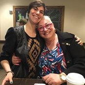 Debbi Rubin's photo