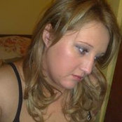 Anca Bobar's photo