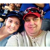 Barry Kent's photo