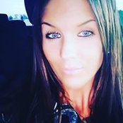 Cheyenne Hunter's photo