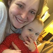 Kaitlyn Doht's photo