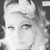 Foto von Crystal Luckey