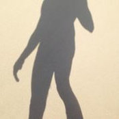 Tobi Kretschmer's photo
