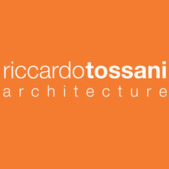 Riccardo Tossani Architecture