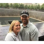 Ryan N Ashley Dixon's photo