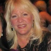 Becky Staton's photo