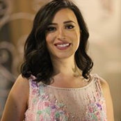 Yafa Abourah's photo