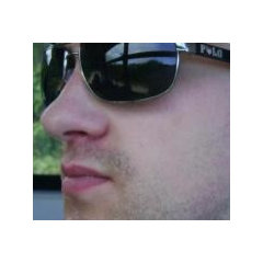 Reece Schutle