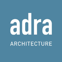 Adra Architecture LLC