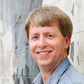 Dan Weese's photo