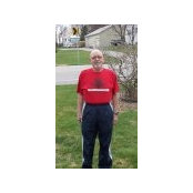 Bob Wickline's photo