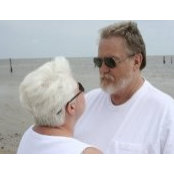 Cindy Wells's photo