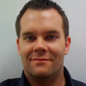 Dan Peterson's photo