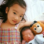 Photo de Akane Ogawa