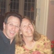 Lynn Gross's photo