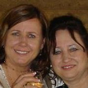 Debbie Mateljan's photo