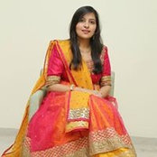 Isha Shethさんの写真