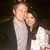 Anna Pham's photo
