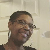 Felicia Taylor's photo