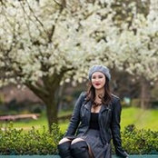 Sarah Hope's photo