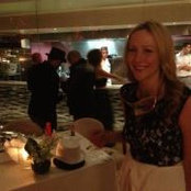 Lauren Clark's photo