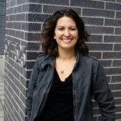 Sandy Pereira's photo