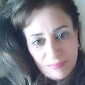 Janet Bitars foto
