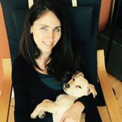 Meghan Keaney Anderson's photo