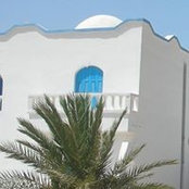 Foto von Jojo Kerkouane