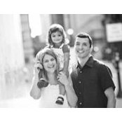 Demi Brand's photo
