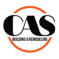 CAS Building & Remodeling, LLC's profile photo