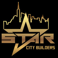 Star City Builders Inc.
