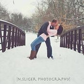 Jen Kwiatkowski's photo