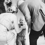 Ricky Masotta's photo