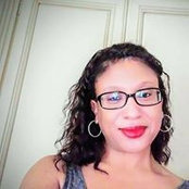 Tina Roberts's photo